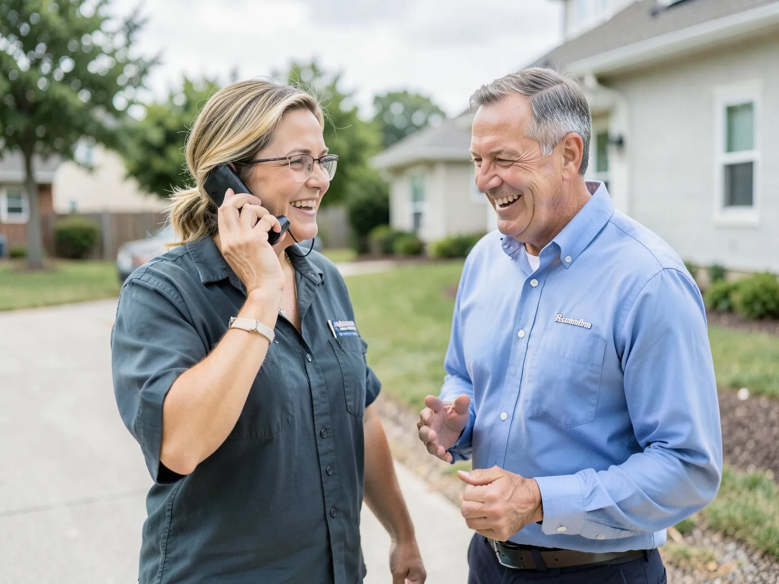 Frequently Asked Questions About Assessment And Inspection in Forestdale, MA
